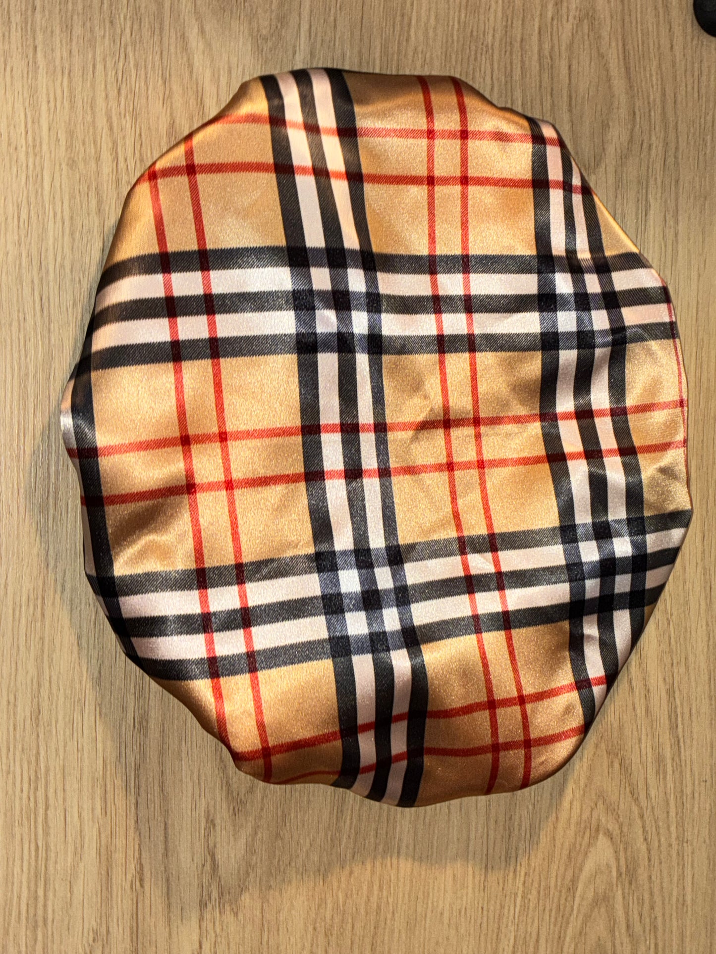 Luxury KID Silk Bonnet LAST ONE!!&nbsp;